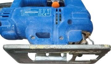 Б/в Електролобзик Dexter 500js2-65.5 01-200872898