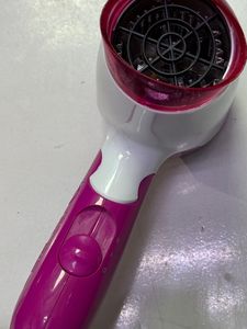 Б/в Фен Philips bhd003 01-200903034