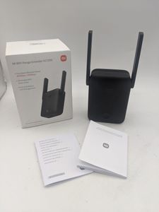 Б/в Wi-fi роутер Xiaomi ac1200 18-000095116
