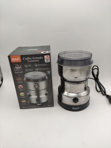 Б/в Кавомолка Bitek bt 7113 16-000273604