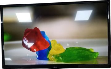 Б/в Телевізор Lg 24mt49s-pz 01-200841467