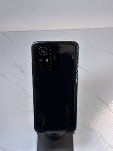 Б/в Мобільний телефон Xiaomi redmi note 12s 8/256gb 01-200904128