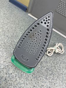 Б/в Праска Tefal fv 3510 01-200903873