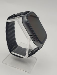 Б/в Смарт-годинник Proove humble 01-200860424