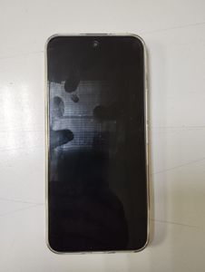 Б/в Мобільний телефон Infinix gt 30 8/256gb 01-200904333