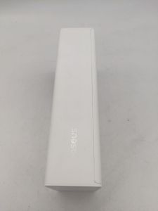 Б/в Повербанк Baseus 30000 18-000095042