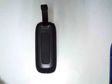 Б/в Акустика Titanum spk096bt 01-200902939