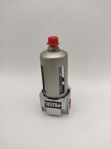 Б/в Фільтр Paskal kaf3000-03 01-200904117