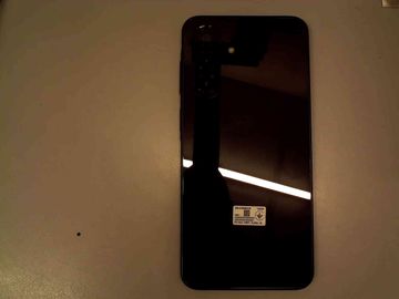 Б/в Мобільний телефон Samsung galaxy a26 5g 6/128gb 01-200904737