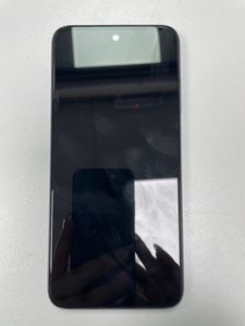 Б/в Мобільний телефон Zte nubia v70 design 8/256gb 01-200903659