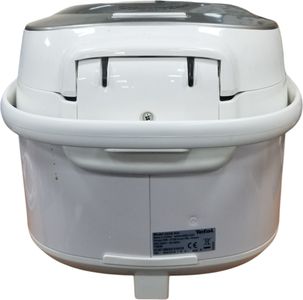 Б/у Мультиварка Tefal rk812110/79 01-200893690