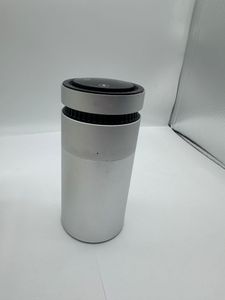 Б/в Очищувач повітря Baseus deep (acjhq01 01) 18-000094991