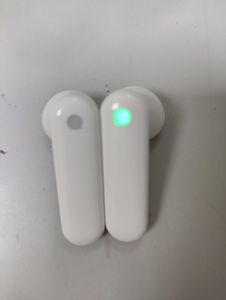 Б/у Наушники Timekettle m2 01-200904974