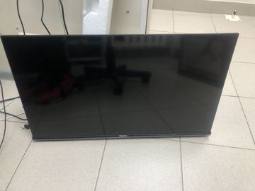 Б/в Телевізор Hisense 32a4n 01-200905120