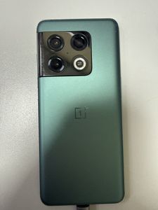 Б/в Мобільний телефон Oneplus 10 pro 5g 8/128gb 01-200905144