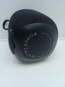 Б/в Акустика Earldom et-a27 01-200901959