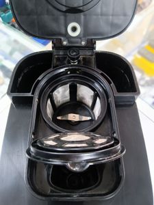 Б/у Кофеварка Ardesto ycm-d1200 01-200903966