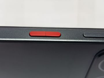 Б/в Мобільний телефон Zte blade a35 4/64gb 01-200901975