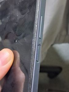 Б/в Мобільний телефон Realme 10 8/256gb 01-200896175