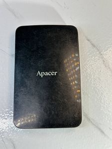 Б/в Жорсткий диск Wd blue 2.5" 1 tb wd10spzx 01-200905288