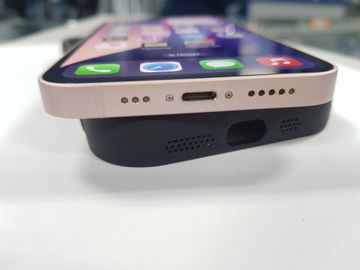 Б/у Мобільний телефон Apple iphone 13 128gb 01-200903415