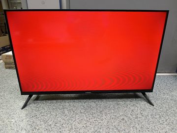 Б/у Телевизор Xiaomi tv a pro 32 01-200905631