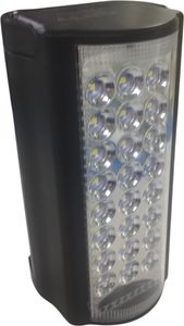 Б/у Ліхтар Almina mx-2606l 01-200903928