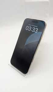 Б/в Мобільний телефон Apple iphone 16 pro max 256gb 01-200905952