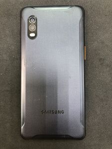 Б/в Мобільний телефон Samsung galaxy xcover pro 4/64gb 01-200902183