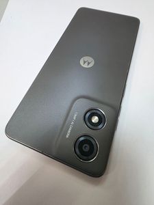 Б/в Мобільний телефон Motorola moto e14 2/64gb 01-200905841