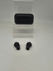 Б/в Навушники Anker soundcore life dot 2 18-000094847