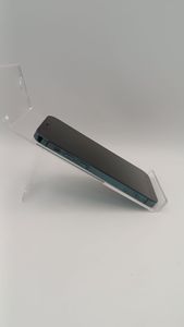 Б/у Мобільний телефон Apple iphone 12 pro 512gb 01-200882343