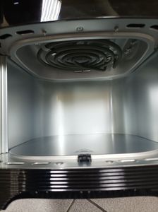 Б/в Фритюрниця Tefal easy fry & grill xxl ey801d15 01-200906663