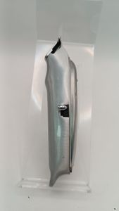 Б/у Триммер электрический Tico 100417 01-200902305