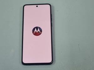 Б/в Мобільний телефон Motorola moto g84 12/256gb 01-200906888