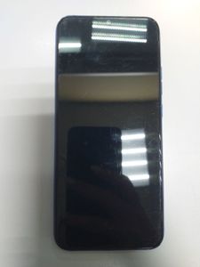 Б/в Мобільний телефон Tecno spark 6 go 2/32gb 01-200907299