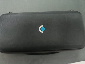 Б/в Ігрова приставка Valve steam deck 256 gb 01-200906201