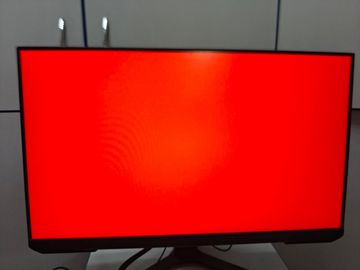 Б/в Монітор Samsung odyssey g3 s24ag300ni 01-200907206