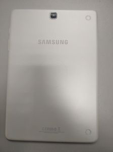 Б/в Планшет Samsung galaxy tab a sm-t555 2/16gb 3g 01-200906834