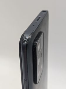 Б/в Мобільний телефон Xiaomi redmi 10 4/128gb 01-200904605