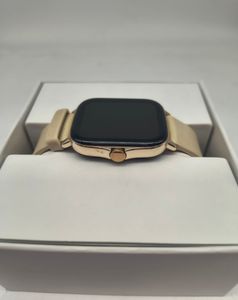 Б/в Смарт годинник Amazfit gts 2 18-000094866
