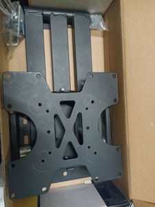 Б/в Кронштейн X-Digital lcd2703l 01-200907605