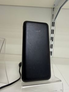 Б/в Повербанк Remax rpp-166 20000mah 01-200906531