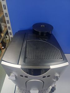 Б/в Кавоварка Bosch tca 5401 01-200907957