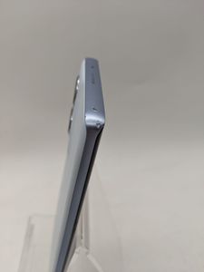 Б/в Мобільний телефон Motorola edge 50 fusion 8/256gb 01-200860538