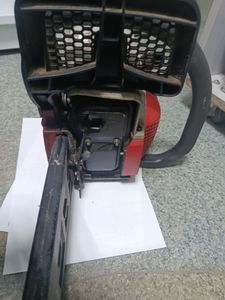 Б/в Пила ланцюгова Al-Ko bks 4040 i 01-200907858