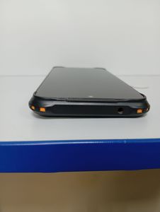 Б/в Мобільний телефон Umidigi bison 6/128gb 01-200908171