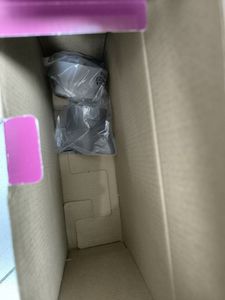 Б/у Фен Philips 3000 series bhd351/10 01-200908593