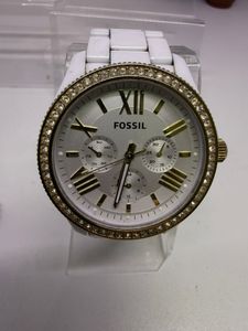 Б/в Годинник Fossil am4493 01-19022201