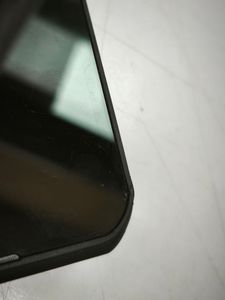 Б/в Мобільний телефон Oukitel wp39 6/256gb 01-200907868